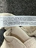 Zara Tan Khakis Size 6 - photo 5
