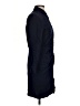 Gap 100% Modal Black Casual Dress Size XS - photo 4