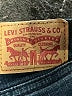 Levi's Blue Jeans Size 29 waist - photo 7