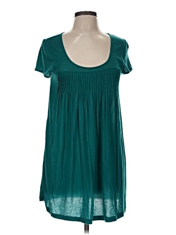 Lux Casual Dress (view 1)