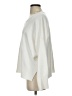 French Connection Ivory Pullover Sweater Size S - photo 5