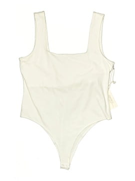 Forever 21 Bodysuit