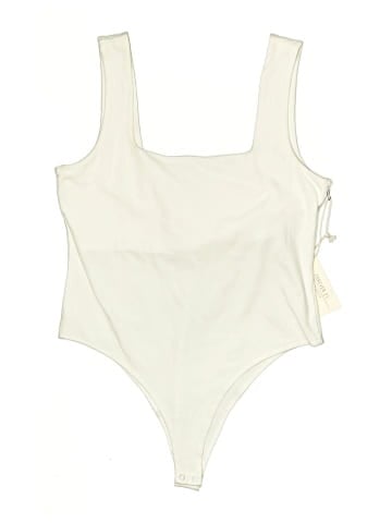 Forever 21 Bodysuit (view 1)