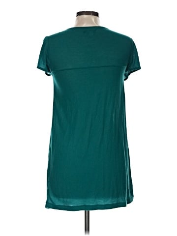Lux Casual Dress (view 2)