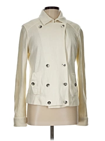 Lauren by Ralph Lauren Jacket (view 1)