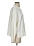 French Connection Ivory Pullover Sweater Size S - photo 4