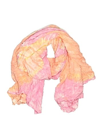 Tiare Hawaii Scarf (view 1)