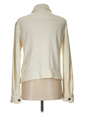 Lauren by Ralph Lauren Jacket (view 2)