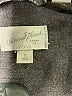 Universal Thread Black Denim Jacket Size S - photo 6
