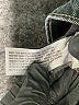 Universal Thread Black Denim Jacket Size S - photo 7