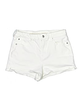 American Eagle Outfitters Shorts