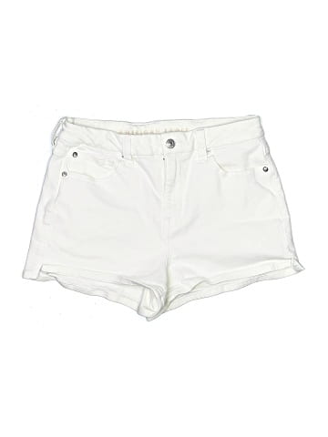 American Eagle Outfitters Shorts (view 1)