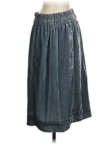 J.Crew Casual Skirt (view 1)