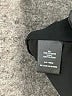 Torrid 100% Polyester Black Sleeveless Blouse Size Med Plus (00) - photo 8