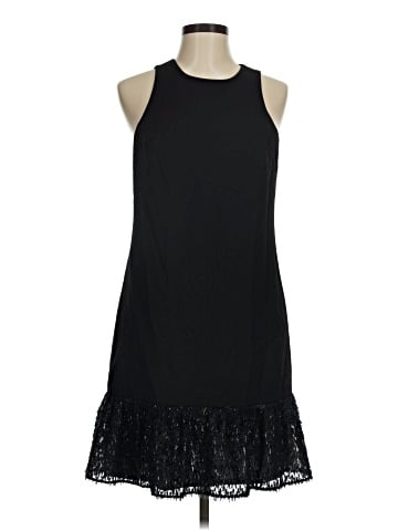 Trina Turk Cocktail Dress (view 1)