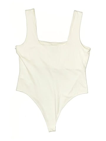 Forever 21 Bodysuit (view 2)