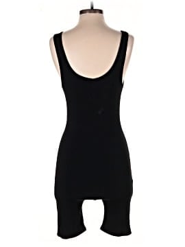 Naked Wardrobe Romper (view 2)