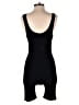 Naked Wardrobe Black Romper Size S (estimated) - photo 2