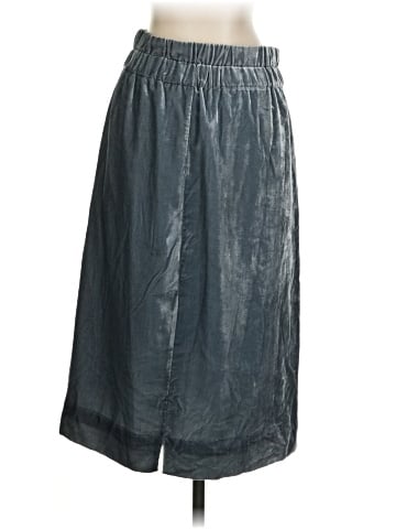J.Crew Casual Skirt (view 2)