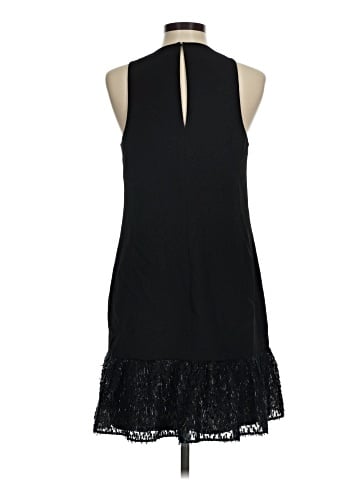Trina Turk Cocktail Dress (view 2)