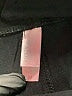 Bayside Black Active Pants Size M - photo 7