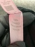 Bayside Black Active Pants Size M - photo 8