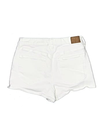 American Eagle Outfitters Shorts (view 2)
