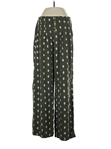 C established 1946 Casual Pants (view 1)