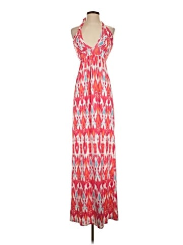Tart Casual Dress (view 1)