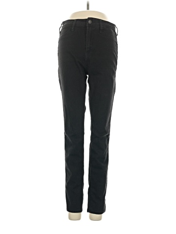 Hollister Jeggings (view 1)