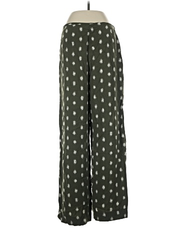 C established 1946 Casual Pants (view 2)