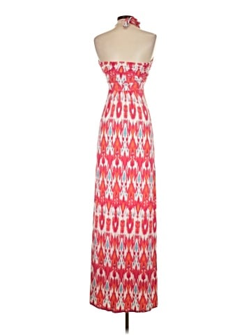 Tart Casual Dress (view 2)