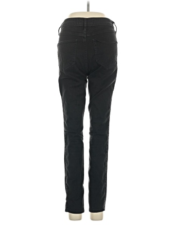 Hollister Jeggings (view 2)