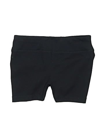 90 Degree by Reflex Athletic Shorts (view 1)