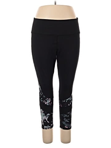 Skechers Active Pants (view 1)
