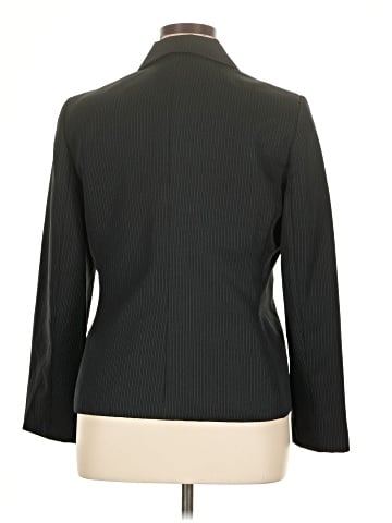 Evan Picone Blazer (view 2)