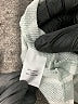 Maurices Gray Sweatshirt Size L - photo 8