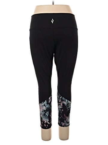 Skechers Active Pants (view 2)