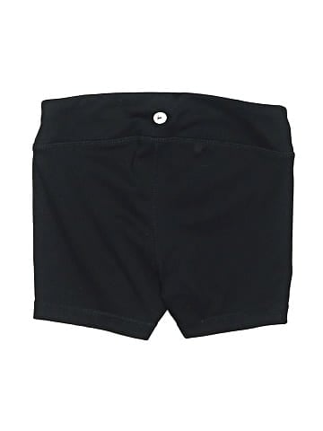 90 Degree by Reflex Athletic Shorts (view 2)