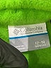 Columbia 100% Polyester Green Sweatshirt Size 12-18 mo - photo 3