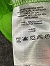 Columbia 100% Polyester Green Sweatshirt Size 12-18 mo - photo 4