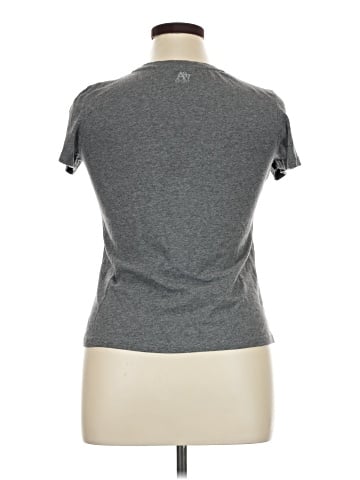 Aeropostale Active T-Shirt (view 2)
