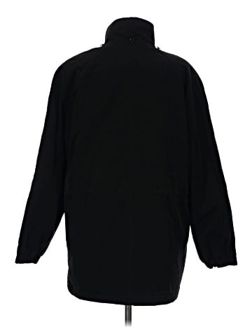 Nautica Coat (view 2)