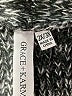 Grace + Karma Gray Cardigan Size 2X - photo 8