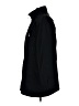 Nautica 100% Polyester Black Coat Size S - photo 5