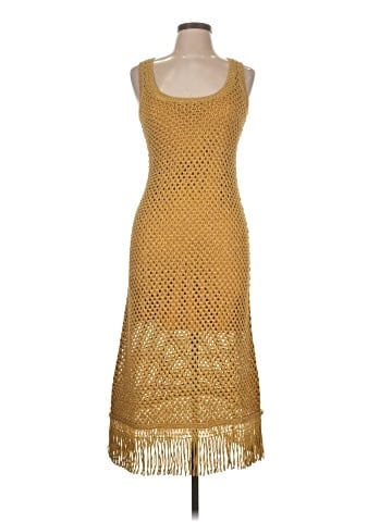 Simon Miller Cocktail Dress (view 1)