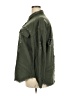 Unbranded 100% Polyester Green Jacket Size 2X - photo 5