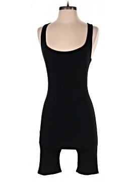 Naked Wardrobe Romper (view 1)