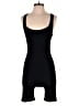 Naked Wardrobe Black Romper Size S (estimated) - photo 1