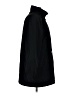 Nautica 100% Polyester Black Coat Size S - photo 4